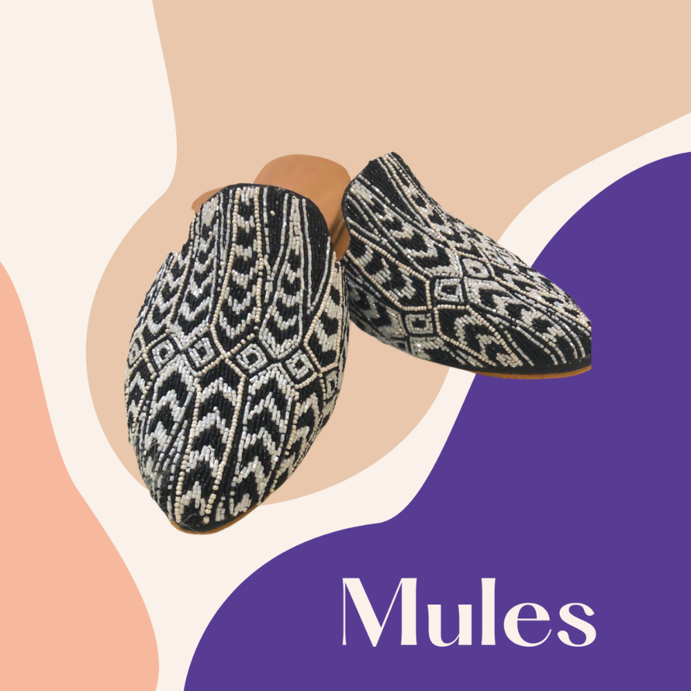 Mules